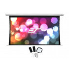 Ecran de proiectie EliteScreens SKT120XHW-E10, 265.7 x 149.6 cm