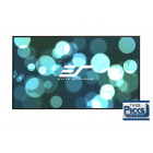 Ecran de proiectie EliteScreens AEON AR150WH2, 332 x 181 cm