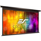 Ecran de proiectie EliteScreens ELECTRIC100H, 221.4 x 124.5 cm