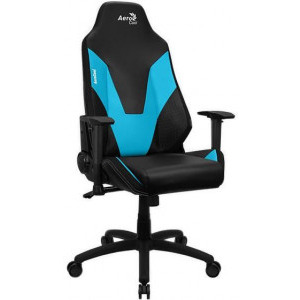 Aerocool Admiral Ice Blue