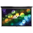 Ecran de proiectie EliteScreens M135UWH2, 298,9 x 168,1 cm