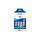 Epson Cartus cerneala EcoTank 103 Multipack