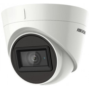 Hikvision DS-2CE78U1T-IT3F28 2.8mm