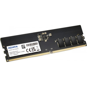 ADATA 16GB DDR5 4800MHz CL40