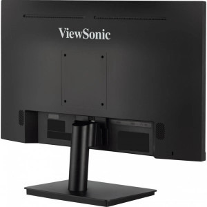 ViewSonic VA2406-H 23.8 inch FHD VA 4 ms 60 Hz