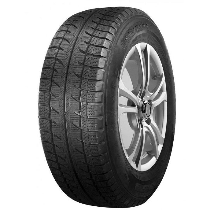 Anvelopa iarna Austone SP902 195/75R16C 107R