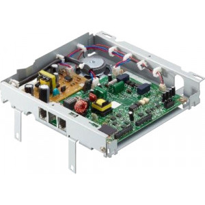 Canon SUPER G3 FAX BOARD-BJ1