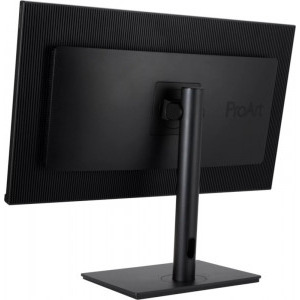 ASUS ProArt PA329CV 32 inch UHD IPS 5 ms 60 Hz USB-C HDR
