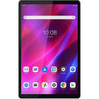 Tableta Lenovo TAB K10 X6C6X, 10.3 inch Multi-touch, Helio P22T 2.3GHz Octa Core, 3GB RAM, 32 flash, Wi-Fi, Bluetooth, GPS, LTE, Android 11, Abyss Blue