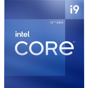 Intel Alder Lake, Core i9 12900 2.4GHz Box