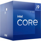 Procesor Intel Alder Lake, Core i9 12900 2.4GHz Box