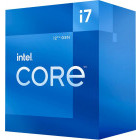 Procesor Intel Alder Lake, Core i7 12700 2.1GHz Box