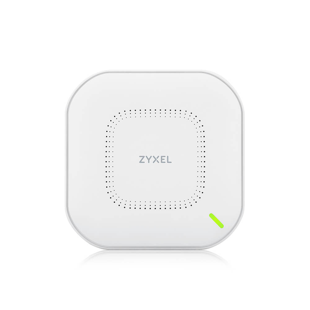 Access point ZyXEL WAX610D Dual Band Wifi 6
