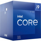 Procesor Intel Alder Lake, Core i9 12900F 2.4GHz Box