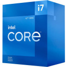 Procesor Intel Alder Lake, Core i7 12700F 2.1GHz Box