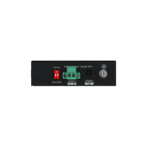 DAHUA Gigabit PFS3106-4ET-60-V2 60W