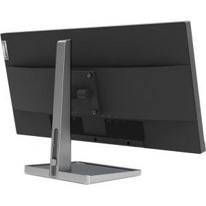 Lenovo L29w-30 29 inch UWFHD IPS 4 ms 90 Hz FreeSync