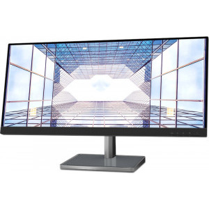 Lenovo L29w-30 29 inch UWFHD IPS 4 ms 90 Hz FreeSync