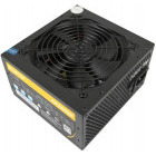 Sursa Segotep AP550W, 80+, 550W