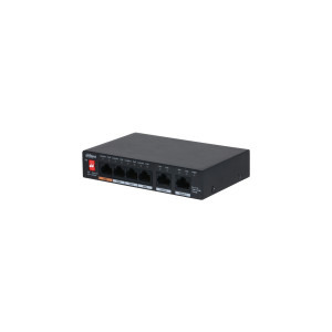 DAHUA PFS3006-4ET-60-V2 60W