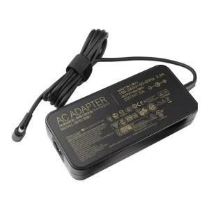 OEM Incarcator pentru Asus FA506NF 150W clasic Mentor Premium
