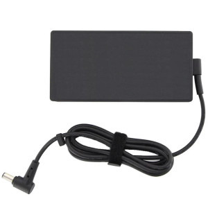 OEM Incarcator pentru Asus FA506IH 150W Mentor Premium