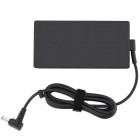 OEM Incarcator pentru Asus FA506NF 150W Mentor Premium