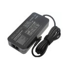 OEM Incarcator pentru Asus TUF FX565GM 230W clasic Mentor Premium
