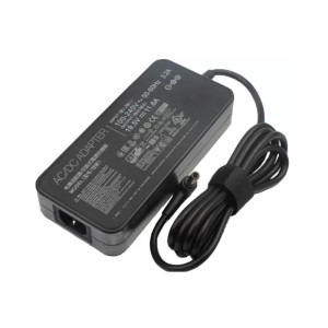 OEM Incarcator pentru Asus B6602FCA 230W clasic Mentor Premium