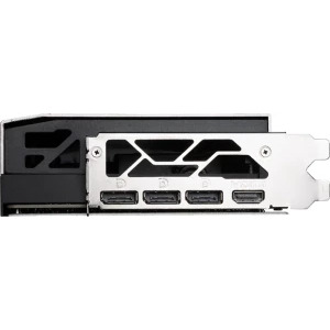 MSI GeForce RTX 5080 SUPRIM LIQUID SOC 16GB GDDR7 256-bit DLSS 4.0