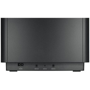 Bose Module 700, Wireless, Black