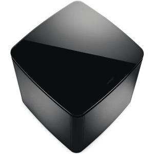 Bose Module 700, Wireless, Black