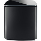 Bose Module 700, Wireless, Black