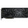 Placa video GIGABYTE GeForce RTX 5070 Ti Windforce OC SFF 16GB GDDR7 256-bit DLSS 4.0