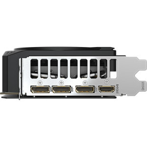 GIGABYTE GeForce RTX 5070 Ti Windforce OC SFF 16GB GDDR7 256-bit DLSS 4.0