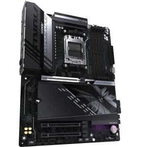 GIGABYTE B850 AORUS ELITE WIFI7