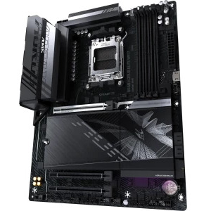 GIGABYTE B850 AORUS ELITE WIFI7