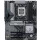 Placa de baza GIGABYTE B850 EAGLE WIFI6E