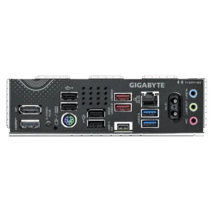 GIGABYTE B850 GAMING WIFI6