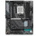 Placa de baza GIGABYTE B850 GAMING X WIFI6E