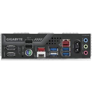 GIGABYTE B850 GAMING X WIFI6E