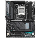 GIGABYTE B850 GAMING X WIFI6E