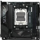 Placa de baza GIGABYTE B850I AORUS PRO