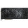 Placa video GIGABYTE GeForce RTX 5090 WINDFORCE OC 32GB GDDR7 512-bit DLSS 4.0
