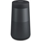 Bose Boxa portabila SoundLink Revolve II Bluetooth, Black