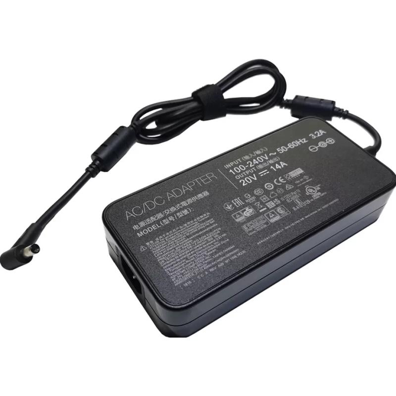 OEM Incarcator pentru Asus G733ZS 280W clasic Mentor Premium