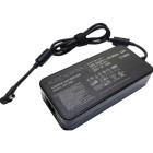 OEM Incarcator pentru Asus Rog G703GS 280W clasic Mentor Premium