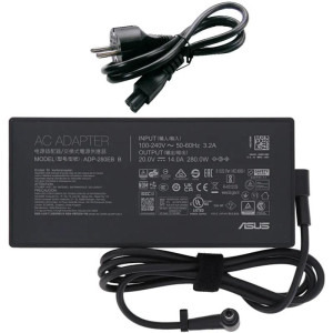 OEM Incarcator Asus FA617NT original 280W