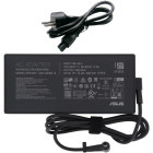 OEM Incarcator Asus ROG Zephyrus M16 GU604VU original 280W