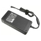 OEM Incarcator pentru Asus ADP-330AB DW (C14) A02 330W mufa 6.0x3.7mm clasic Mentor Premium